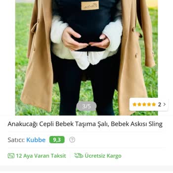 ÇiçekSepeti Çiçek Sepetindeki Mağaza Uygun Fiyata Aldığım İçin Ürünü Göndermedi