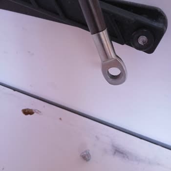 Çilek Mobilya Garanti Süresinde Yaşanan Sıkıntı