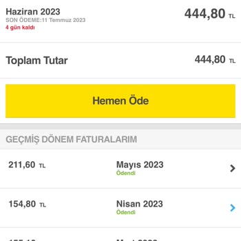 Turkcell Superonline Home Tecnology Yetkili Bayiisi Mağduriyet