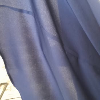 Giza Giyim Alışveriş Yaptığıma Pişman Oldum