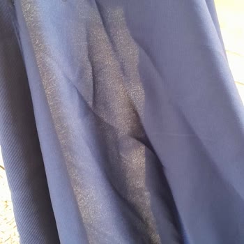 Giza Giyim Alışveriş Yaptığıma Pişman Oldum