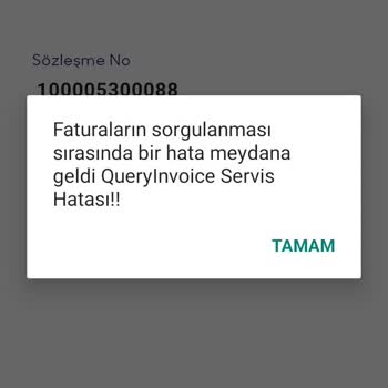 Başkent Gaz Fatura Ödeyemiyorum