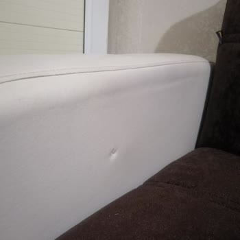 Özkursan Arızalı Mühimmatın Kendi Kendine Patlaması