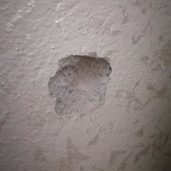 Özkursan Arızalı Mühimmatın Kendi Kendine Patlaması