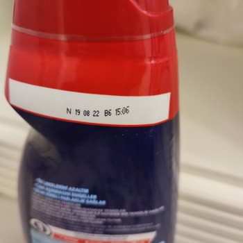 Migros Tarihi Geçen Ürünleri Satıyorlar