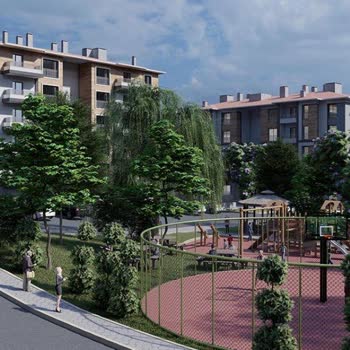 Medaş Abonelik İşlemlerini Yapmıyor Konya Ardıçlı TOKİ Konutları