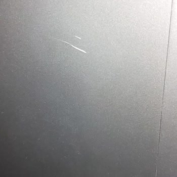 İzmir Diverso Mobilya Mağduriyeti