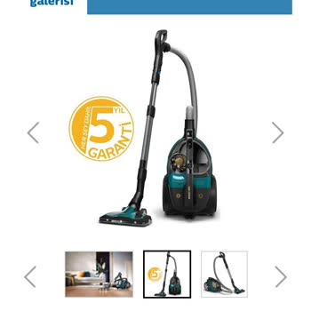 Kayseri Philips Yetkili Servisi Servis Formu Düzenlemiyor