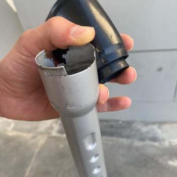 Kayseri Philips Yetkili Servisi Servis Formu Düzenlemiyor