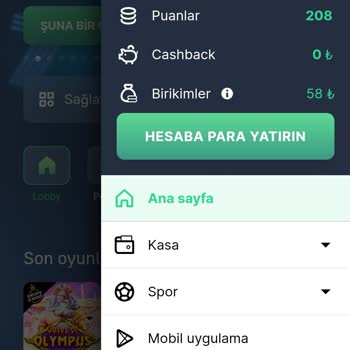 7slots Ödeme Yapmıyor Oynamayın