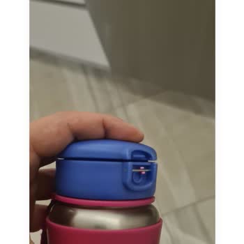 Skip Hop Yedek Parça Sorunu