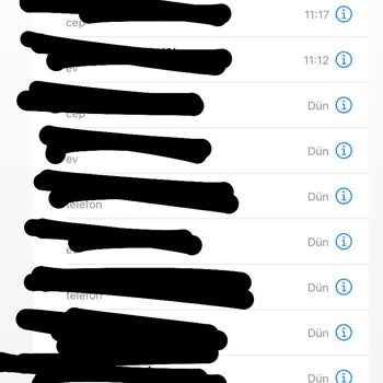 MNG Kargo Diyarbakır Kayapınar Telefonlara Cevap Vermiyor