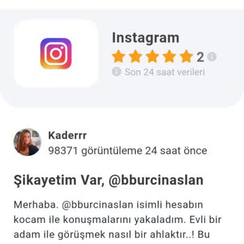 Binance Tl Hesabımdan Paramı Çekemiyorum