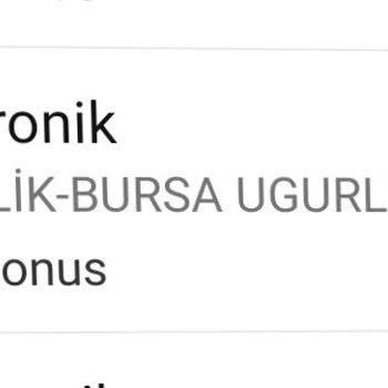 Arçelik Stokta Olmayan Klima Satışı Yapıyor