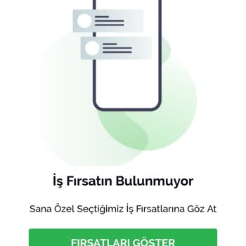 Armut Hesabım Güvenlik İçin Askıya Alindi