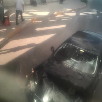 Öz Gülaras Turizm Can Güvenliği Yok