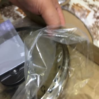 A101 9 Gündür Bir İade Kodu Alamıyorum