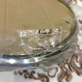 A101 9 Gündür Bir İade Kodu Alamıyorum