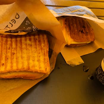 Beltur Kötü Hizmet Fahiş Fiyat