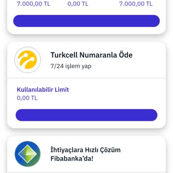 Moneypay Bakım Çalışması Yalanı