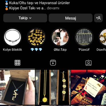 Yılmazoğulları Kuyumculuk İnsanları Yanıltıyor