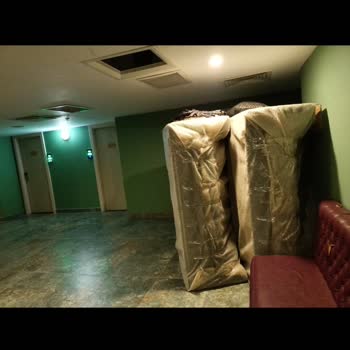 Grand Cortez Resort Hotel'den Şikayetçiyim