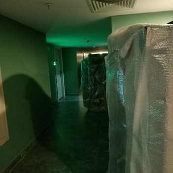 Grand Cortez Resort Hotel'den Şikayetçiyim