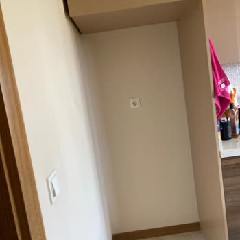 Arçelik Buzdolabı Teslimi Yanlış Randevu Verilmesi Mağduriyeti