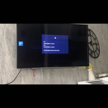 Grundig Wİ-Fİ'ye Bağlanamıyorum Hata Veriyor