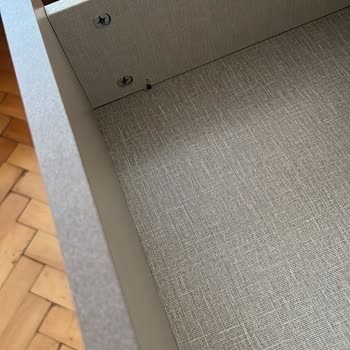 Doğtaş Lensten Alamadığım Mobilyalar (Pişmanım)