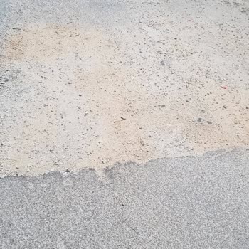Adana Büyükşehir Belediyesi Asfalt Sorunu Ve de Çökme Sorunu