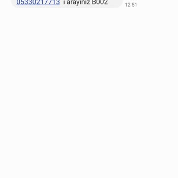 Global Satış Gzm Hukuk Bürosu Ların E Ticaret