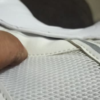 Slazenger Kalitesiz Ürün Bir Giymede Her Yeri Açıldı