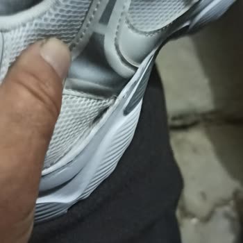 Slazenger Kalitesiz Ürün Bir Giymede Her Yeri Açıldı