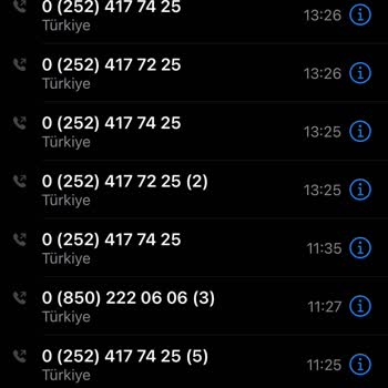 MNG Kargo Armutalan Telefonu Açmıyorlar