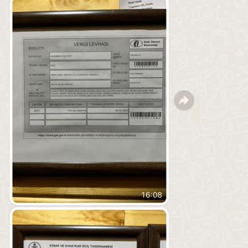 Sapanca Z. A. Y. N Green Valley Bungalov Ücreti Alıp Engelliyor.