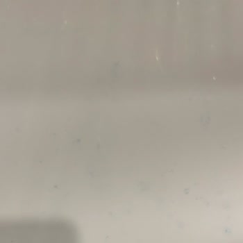 Kash Kozmetik İçindekiler Kısmındaki Yanıltıcı Beyan