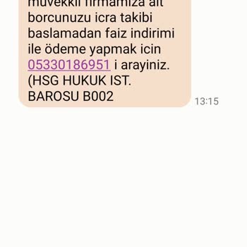 Global Satış Haksız Kazanç Ürün