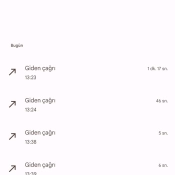 Müşteriye Gereken Değeri Vermeyen BKM Kitap