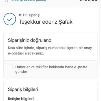 Dekor.com Sahte Sayfa Yaz-dekor