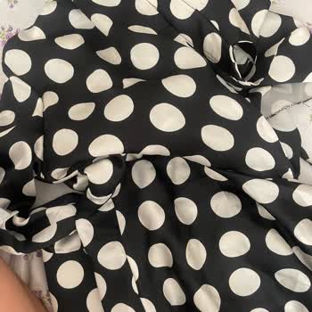 Sinem Kıvanç Butik Ter Kokulu Kullanılmış Elbise Gönderdi