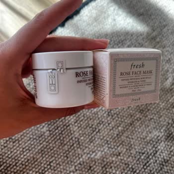 Sephora Yarım Ürün Teslimatı/ Telafisi Yapılmayan Sorunlar