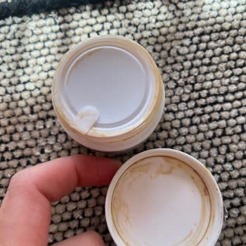 Sephora Yarım Ürün Teslimatı/ Telafisi Yapılmayan Sorunlar