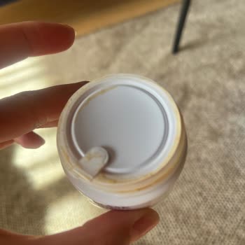 Sephora Yarım Ürün Teslimatı/ Telafisi Yapılmayan Sorunlar