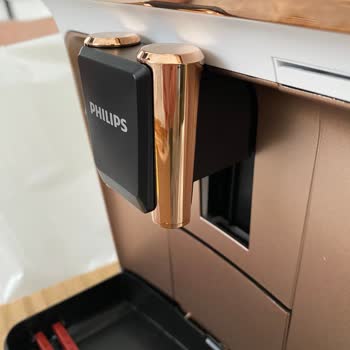 Hepsiburada Satıcılı Sipariş Özensizliği