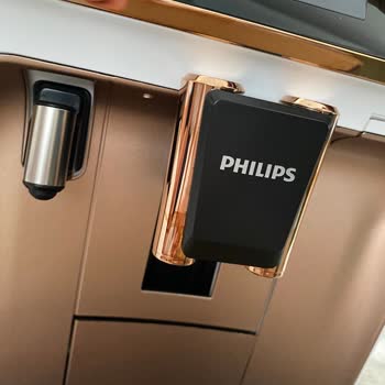 Hepsiburada Satıcılı Sipariş Özensizliği