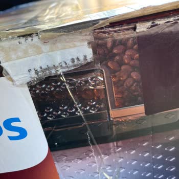 Hepsiburada Satıcılı Sipariş Özensizliği