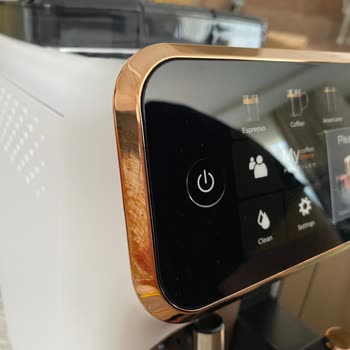 Hepsiburada Satıcılı Sipariş Özensizliği