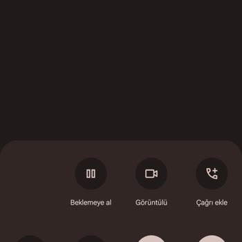 Trendyol'dan Telefon Satışı