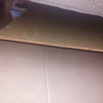 İstikbal Marka Koltuk Takimi Ve Çilemiz